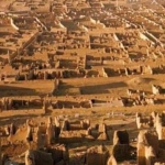 پیام مجله فرهنگی و اجتماعی اورال